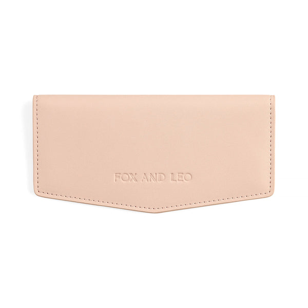 Swallet-Slimline Wallet