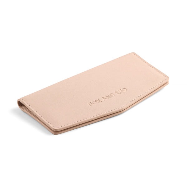 Swallet-Slimline Wallet