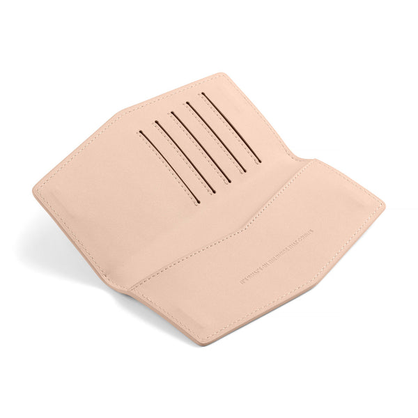 Swallet-Slimline Wallet