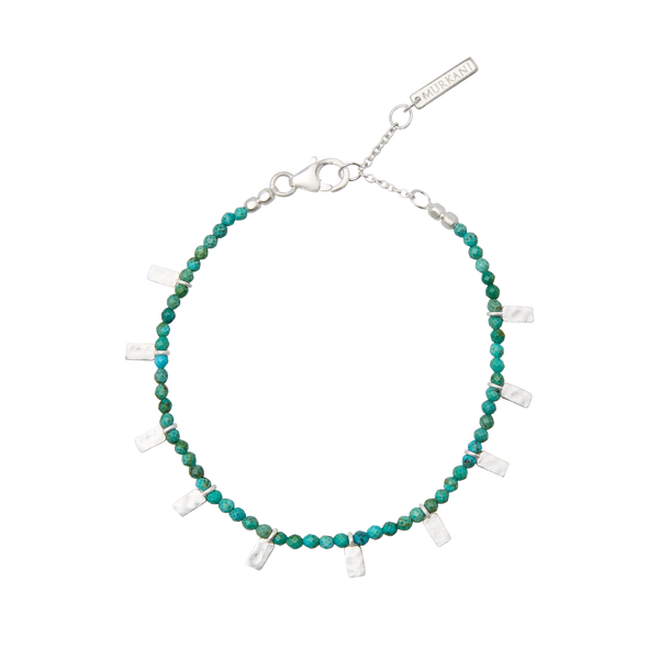 Turquoise Bracelet