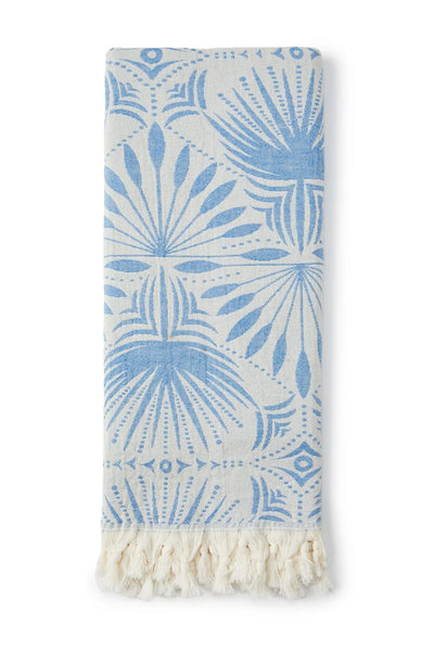 Beach Towel