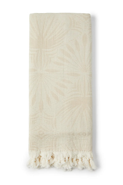Beach Towel