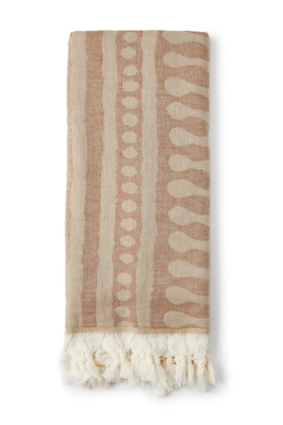 Beach Towel