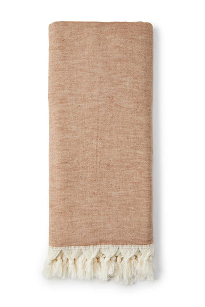 Beach Towel