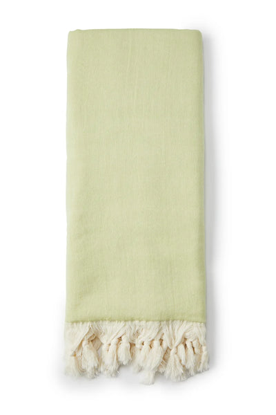 Beach Towel