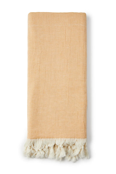 Beach Towel