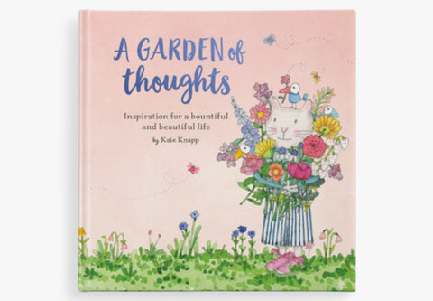 A Garden of Thoughts