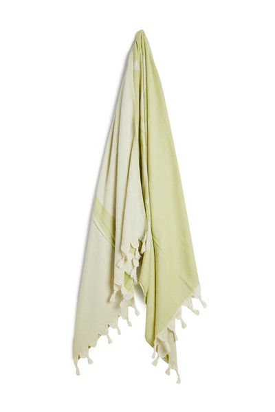 Beach Towel