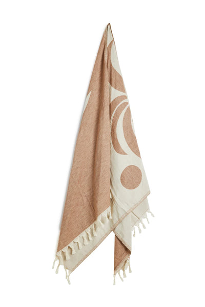 Beach Towel