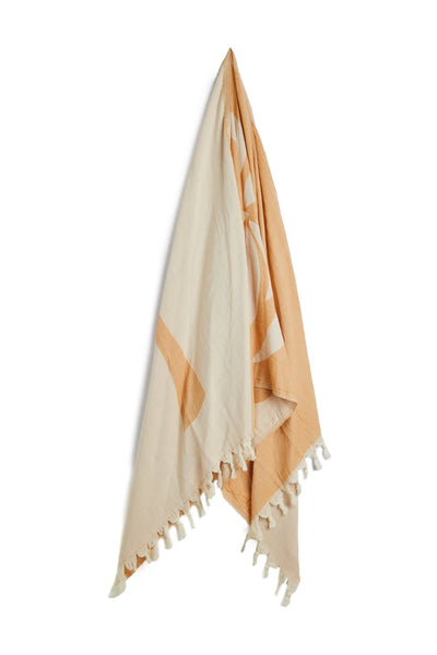Beach Towel