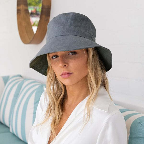 Fifi Bucket