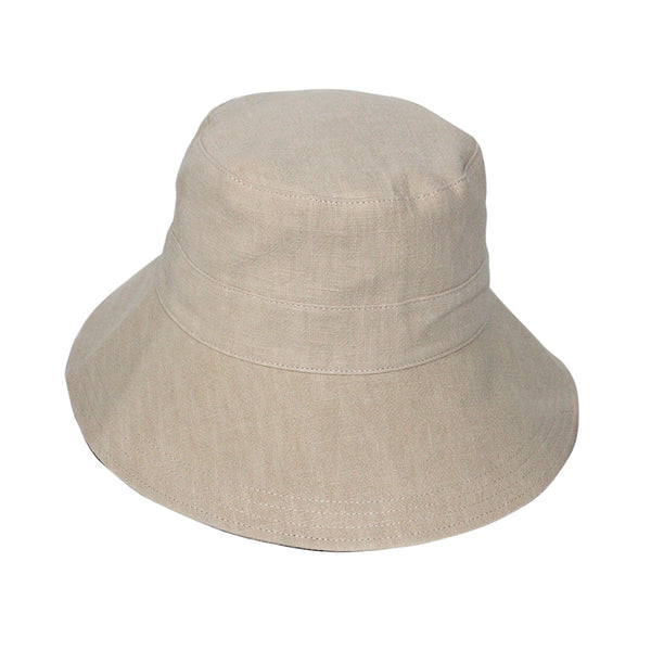 Fifi Bucket
