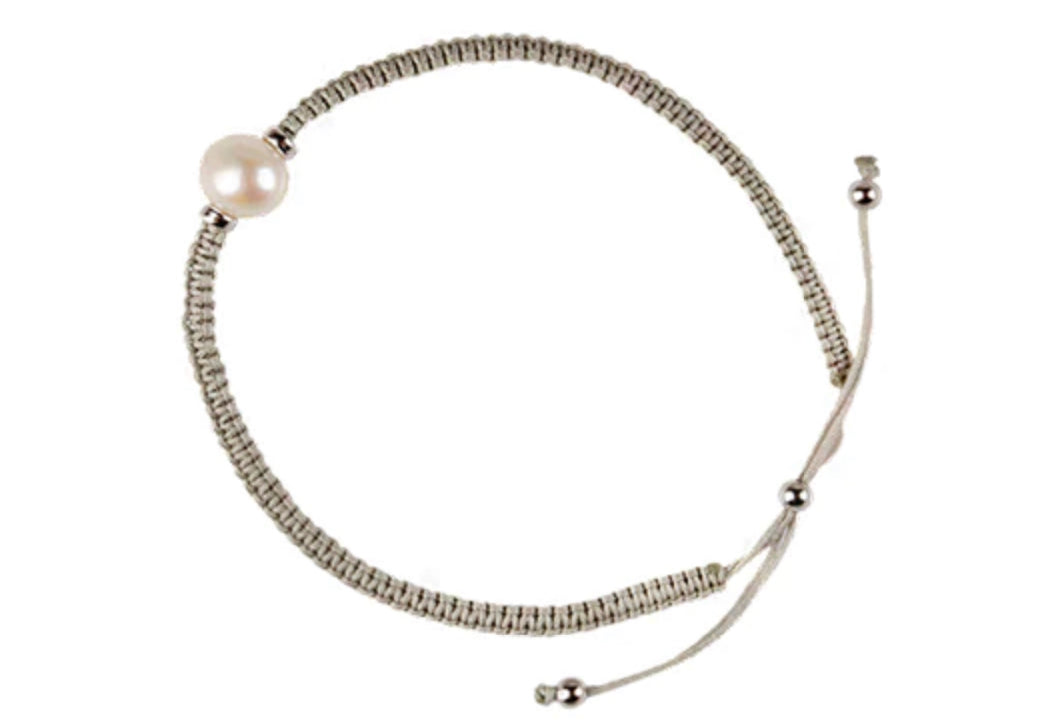 Shore Bracelet