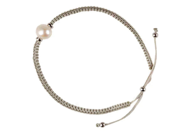 Shore Bracelet