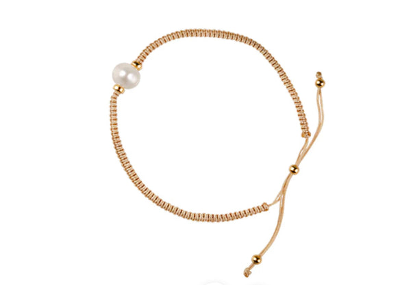 Shore Bracelet
