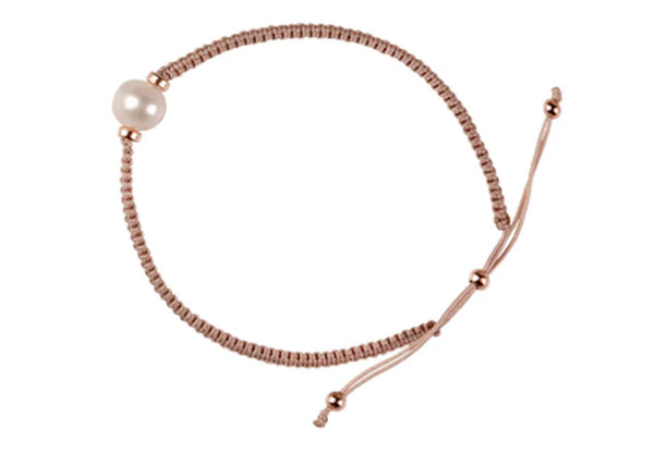 Shore Bracelet