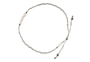 Coast Bracelet