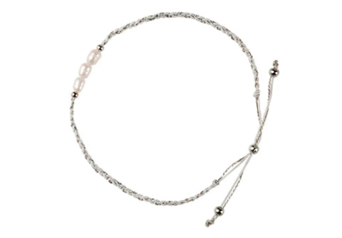 Coast Bracelet