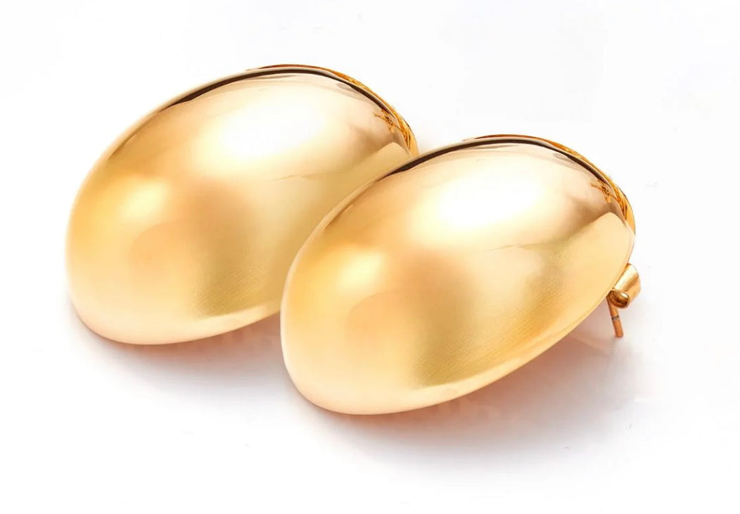 Mirage Earrings