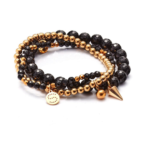 Charme Bracelet