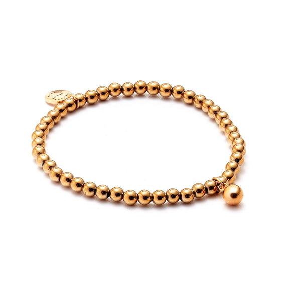 Charme Bracelet