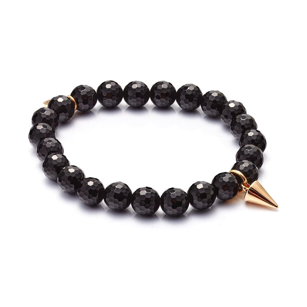Charme Bracelet