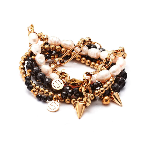 Charme Bracelet