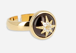 Evelyne Ring