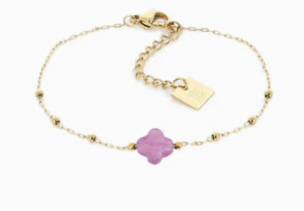 Velasquez Bracelet