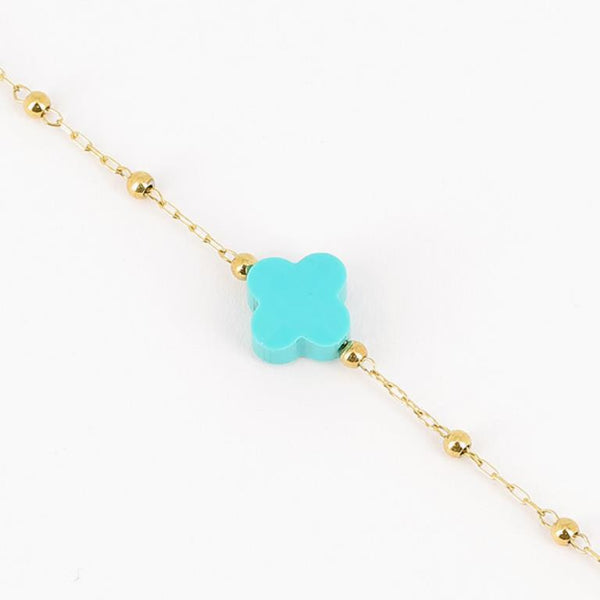 Velasquez Bracelet
