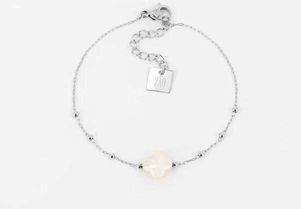 Velasquez Bracelet