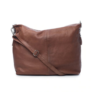 Adele Leather Bag