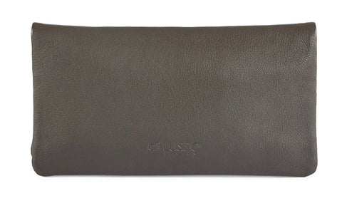 Arlene Wallet