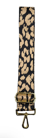 Zjoosh Webbing Strap