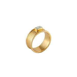 Amalfi Ring