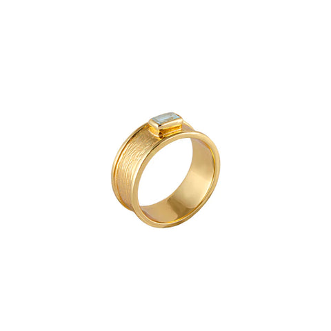 Amalfi Ring