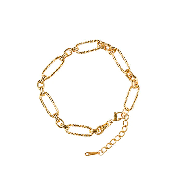 Cory Bracelet