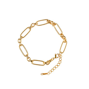 Cory Bracelet