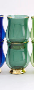 Double Wall Glass