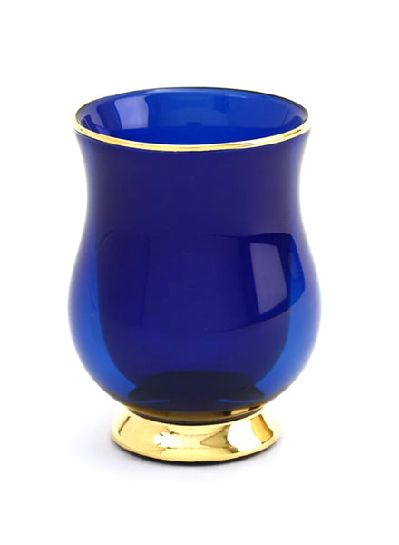 Double Wall Glass