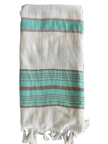Beach Towel