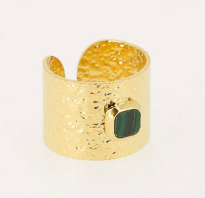 Lior Ring
