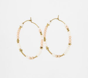 Brodie Earrings