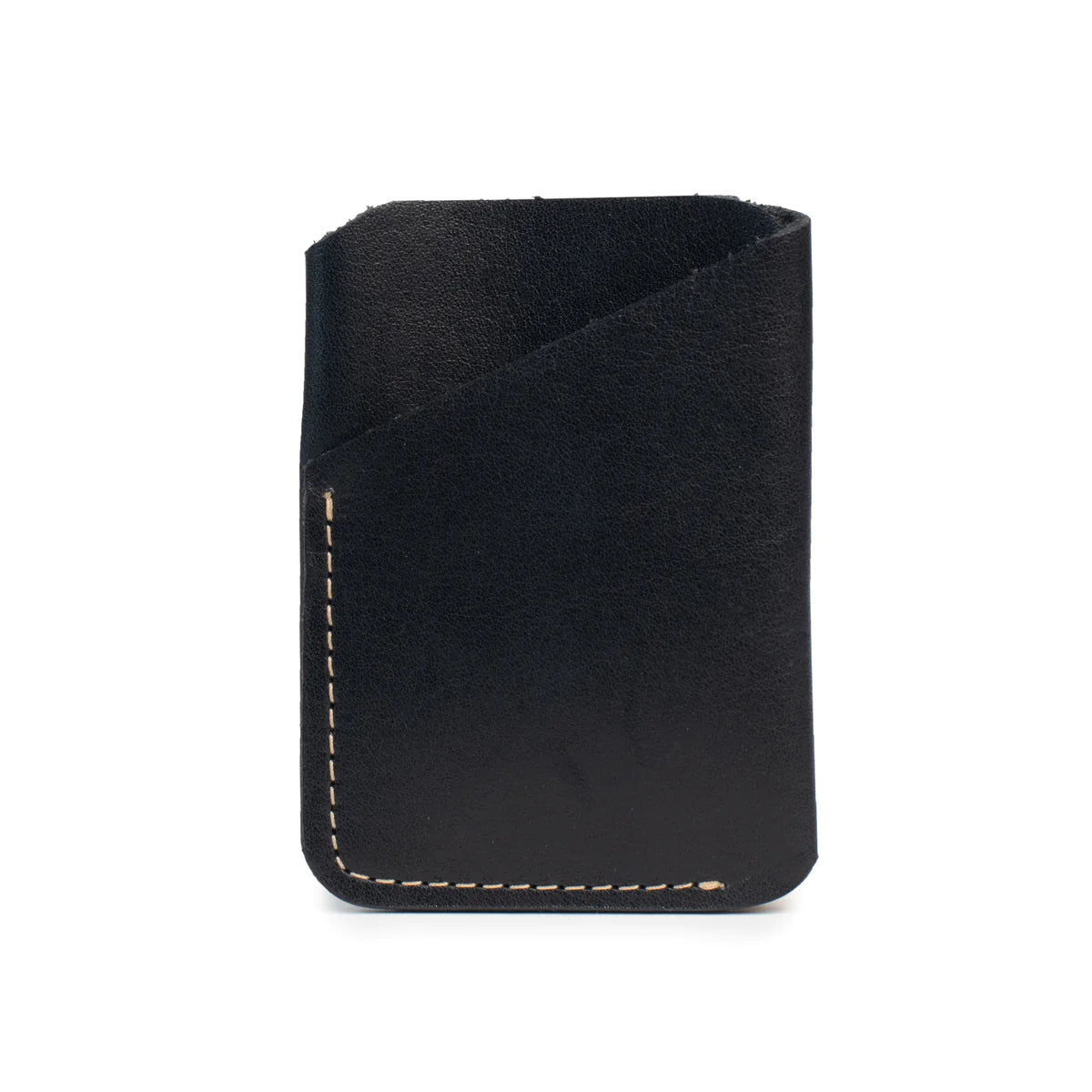 Hendricks Cardholder