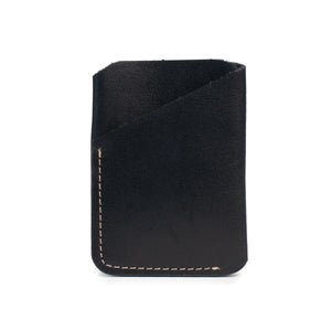Hendricks Cardholder