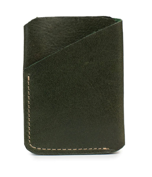 Hendricks Cardholder