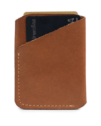 Hendricks Cardholder