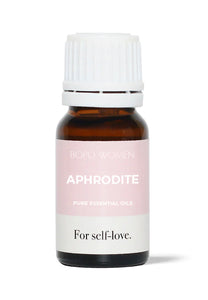 Essential Oil Blend - Aphrodite