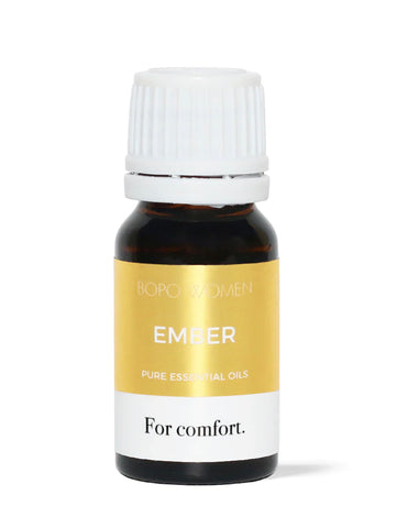 Essential Oil Blend - Ember