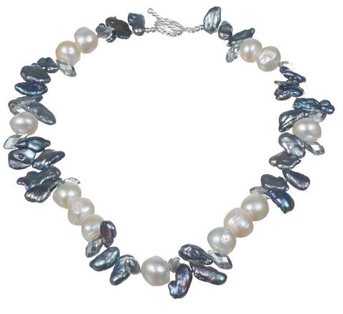 Etoile Necklace